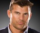 Matt Striker - 